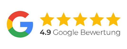 Google Partner